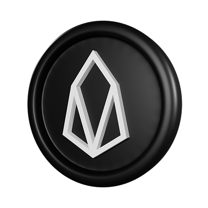 eos